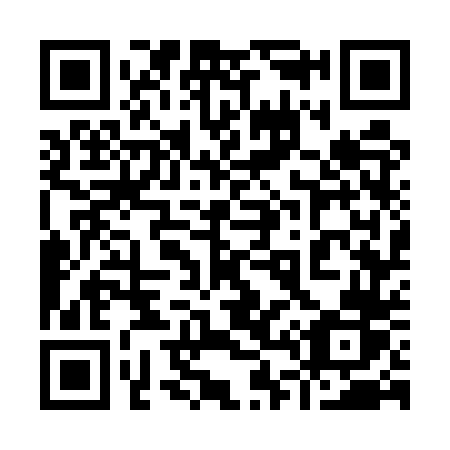 QR code for 947 5TR