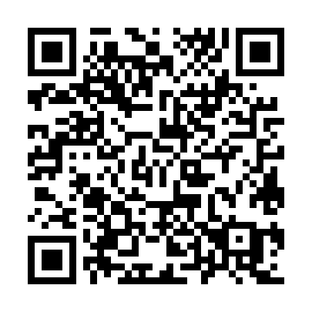 QR code for 947 5XA