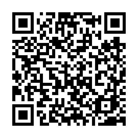 QR code for 947 6VA