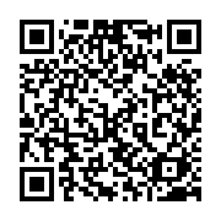 QR code for 947 8BI