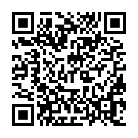 QR code for 947 8IN