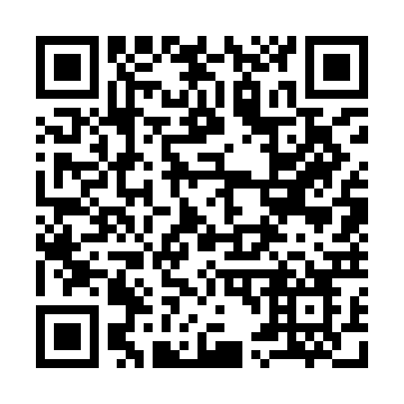 QR code for 947 9BO