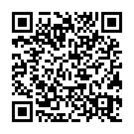 QR code for 947 9FU