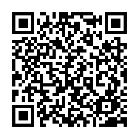 QR code for 947 CWN