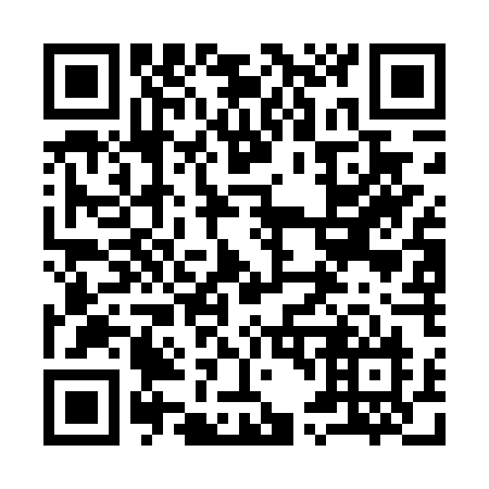 QR code for 947 DUN