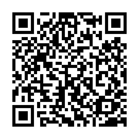 QR code for 947 DXX