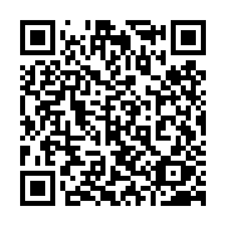 QR code for 947 DZX
