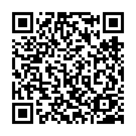 QR code for 947 FGU