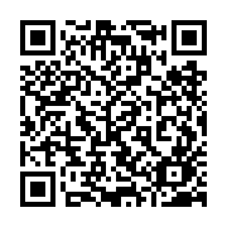 QR code for 947 GEN