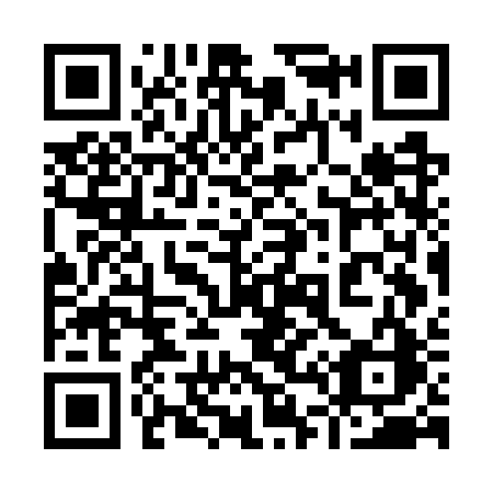 QR code for 947 GRC