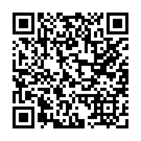 QR code for 947 HHK