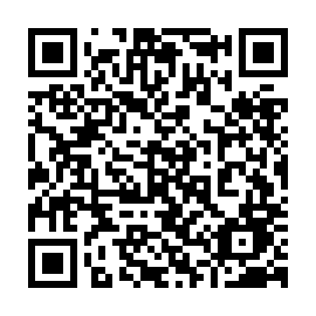 QR code for 947 JMD