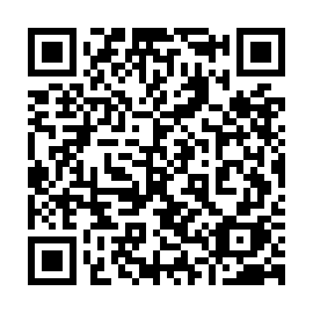 QR code for 947 OGH
