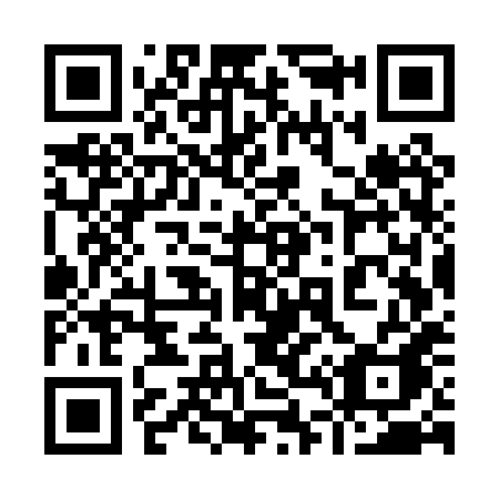 QR code for 947 PXA