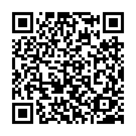 QR code for 947 RTX