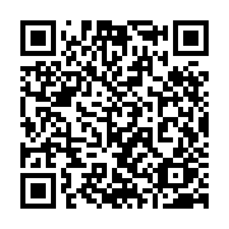 QR code for 947 XJP