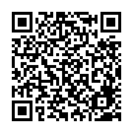 QR code for 947 ZDF