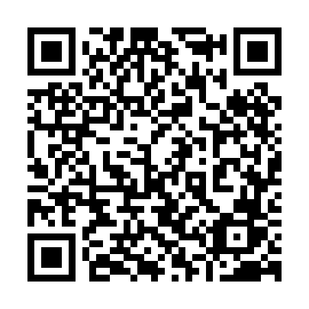 QR code for 9470FR