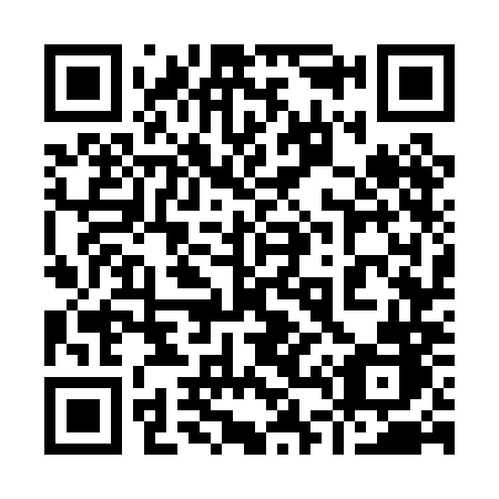 QR code for 9470MB