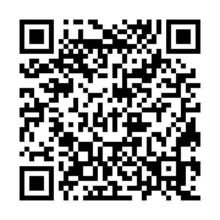 QR code for 9470NJ