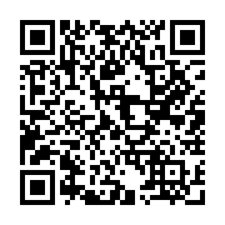 QR code for 9471CR