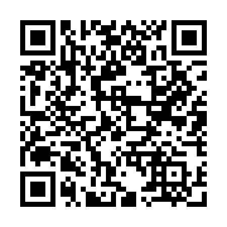 QR code for 9471ES