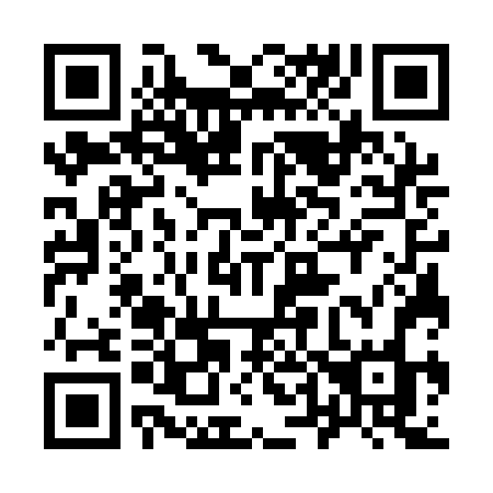 QR code for 9471FO