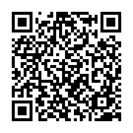 QR code for 9471VW