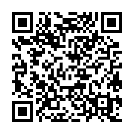 QR code for 9472XI