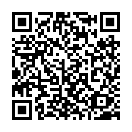 QR code for 9472ZY