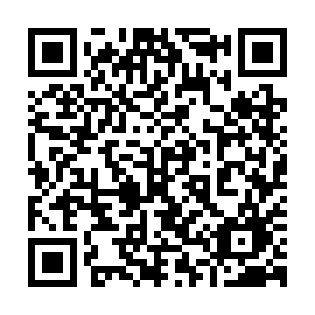 QR code for 9473AG