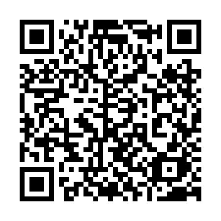 QR code for 9473JH