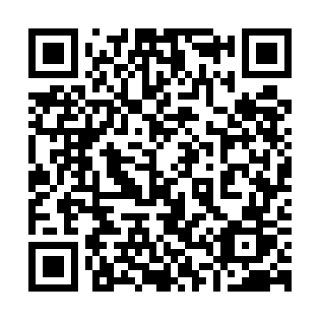 QR code for 9475GR