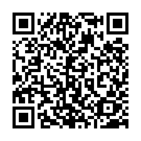 QR code for 9475IZ