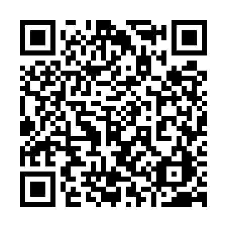 QR code for 9475RC