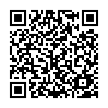 QR code for 9475SD