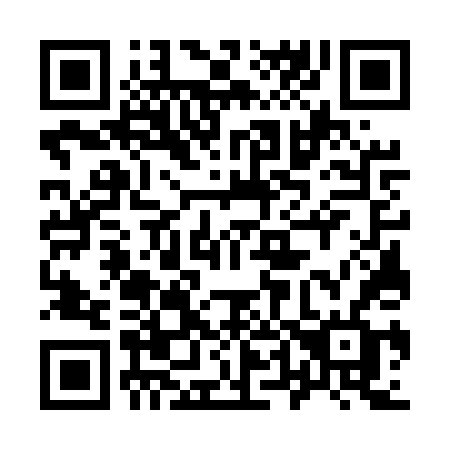 QR code for 9475TF