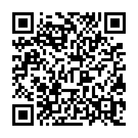 QR code for 9476DH
