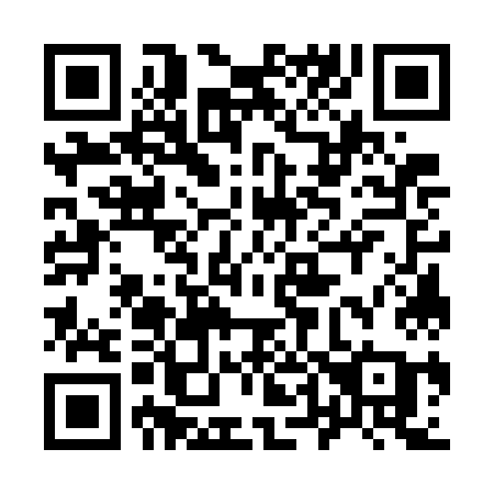 QR code for 9477KA