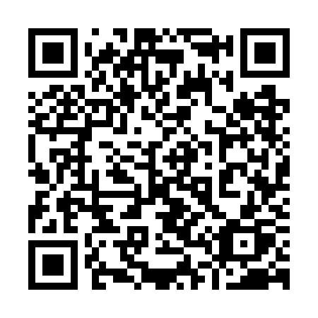 QR code for 9477KP