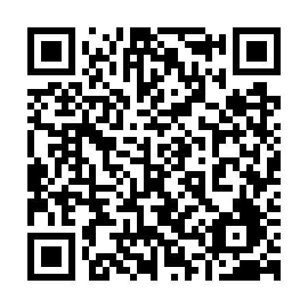 QR code for 9477RF