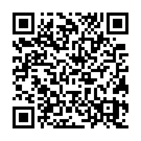 QR code for 9477VY