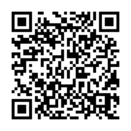 QR code for 9479DR