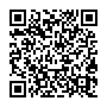 QR code for 9479UY