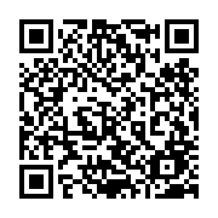 QR code for 947DMD