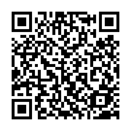 QR code for 947DPJ