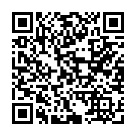 QR code for 947FYS