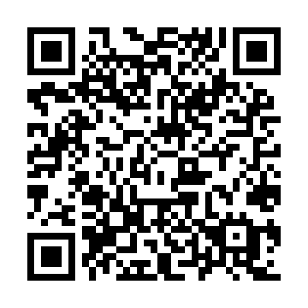 QR code for 947ILE