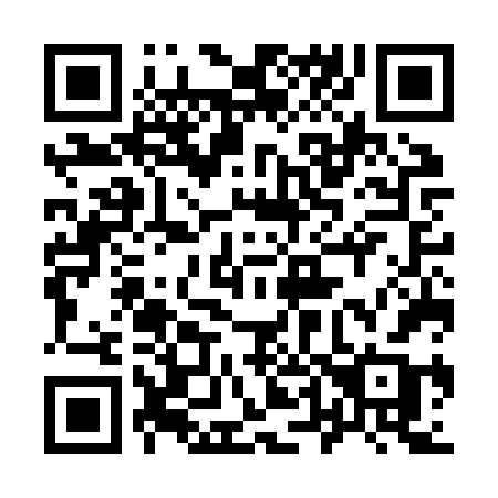 QR code for 947JVB