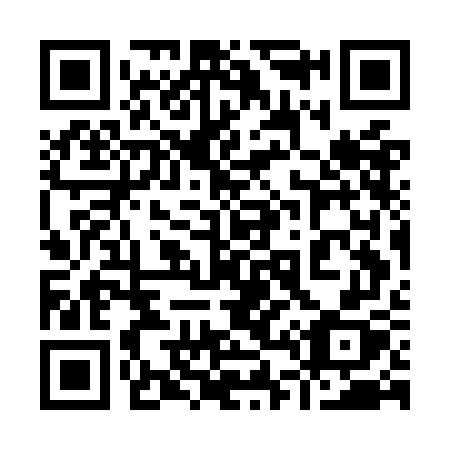 QR code for 947OGX